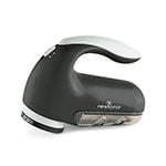 Sweater Shaver | Shavers for Sweaters | Sweater Pill Shaver