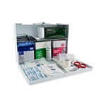 First Aid Kits | Kits for First Aid | First Aid Kits for Dry Cleaners