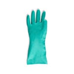 Gloves | Gloves for Dry Cleaners | Gloves for Safety