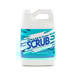 Stain Removers | Stain Removal | Removers for Stains
