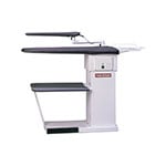 Vacuum & Ironing Boards | Vacuum Boards | Ironing Boards