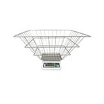 Basket Scales | Laundry Basket Scales | Basket Scales for Laundry