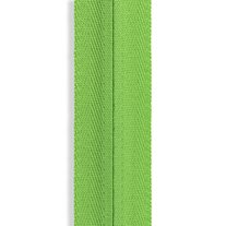 YKK #5 Invisible Nylon Continuous Zipper Roll - 3 yds. - Spring Green (536)
