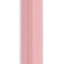 YKK #5 Invisible Nylon Continuous Zipper Roll - 164 yds. - Blush Pink (851)