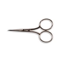 Wiss Industrial Embroidery Scissors - 4"