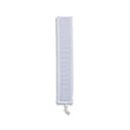 Clamp Covers | Clamp Pads | Clamp Covers and Pads