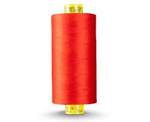 Tailoring Dry Cleaning Supplies | Tailoring Supplies | Laundry Supplies