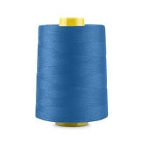 Gutermann Mara 50 Poly Wrapped Poly Core Thread - Tex 60 - 5,468 yds. - #312