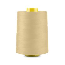 Gutermann Mara 50 Poly Wrapped Poly Core Thread - Tex 60 - 5,468 yds. - #249