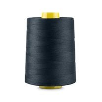 Gutermann Mara 50 Poly Wrapped Poly Core Thread - Tex 60 - 5,468 yds. - #36