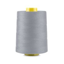 Gutermann Mara 50 Poly Wrapped Poly Core Thread - Tex 60 - 5,468 yds. - #40