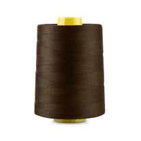 Gutermann Mara 50 Poly Wrapped Poly Core Thread - Tex 60 - 5,468 yds. - #696