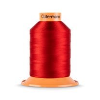 Gutermann Tera Polyester Multifilament Thread - Tex 75 - 1,312 yds. - #156