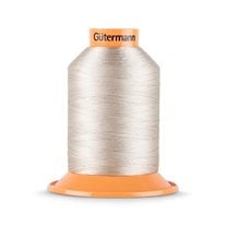 Gutermann Tera Polyester Multifilament Thread - Tex 75 - 1,312 yds. - #299