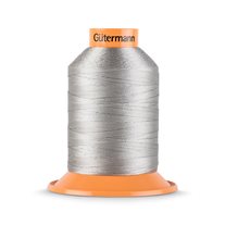 Gutermann Tera Polyester Multifilament Thread - Tex 75 - 1,312 yds. - #38