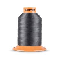 Gutermann Tera Polyester Multifilament Thread - Tex 75 - 1,312 yds. - #701