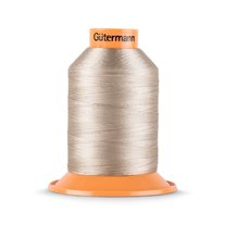 Gutermann Tera Polyester Multifilament Thread - Tex 75 - 1,312 yds. - #722
