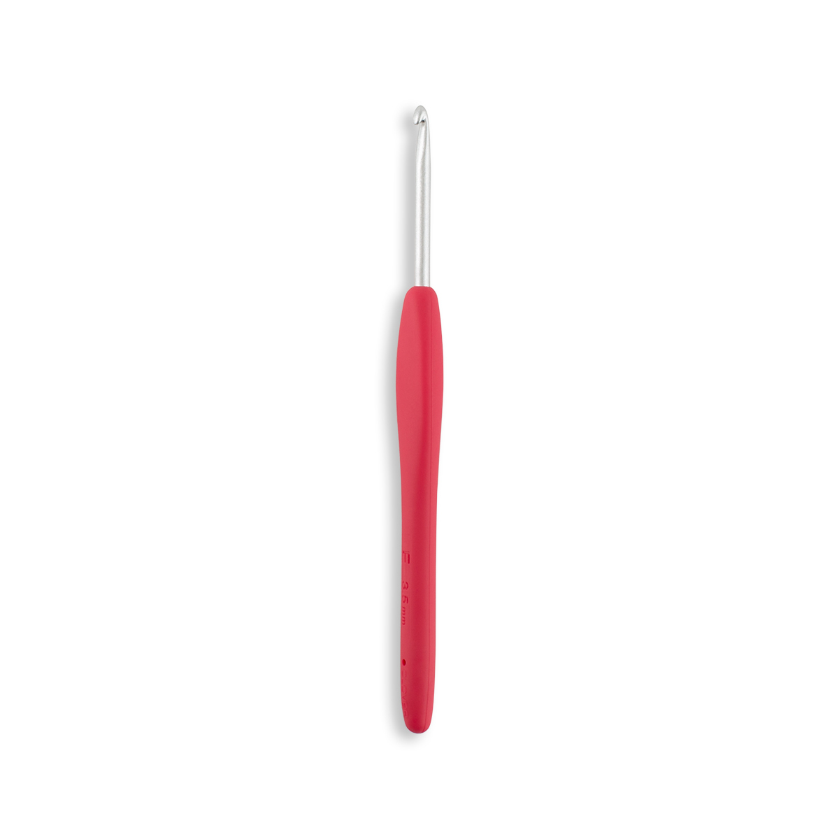Clover Amour Crochet Hook - Cleaner's Supply