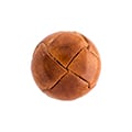 Leather Buttons | Leather Buttons for Jackets | Leather Jacket Buttons