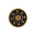 Jean Butons | Replacement Jean Buttons | Replacement Buttons for Jeans