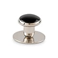Shirt Studs | Cuff Studs | Cuff Links