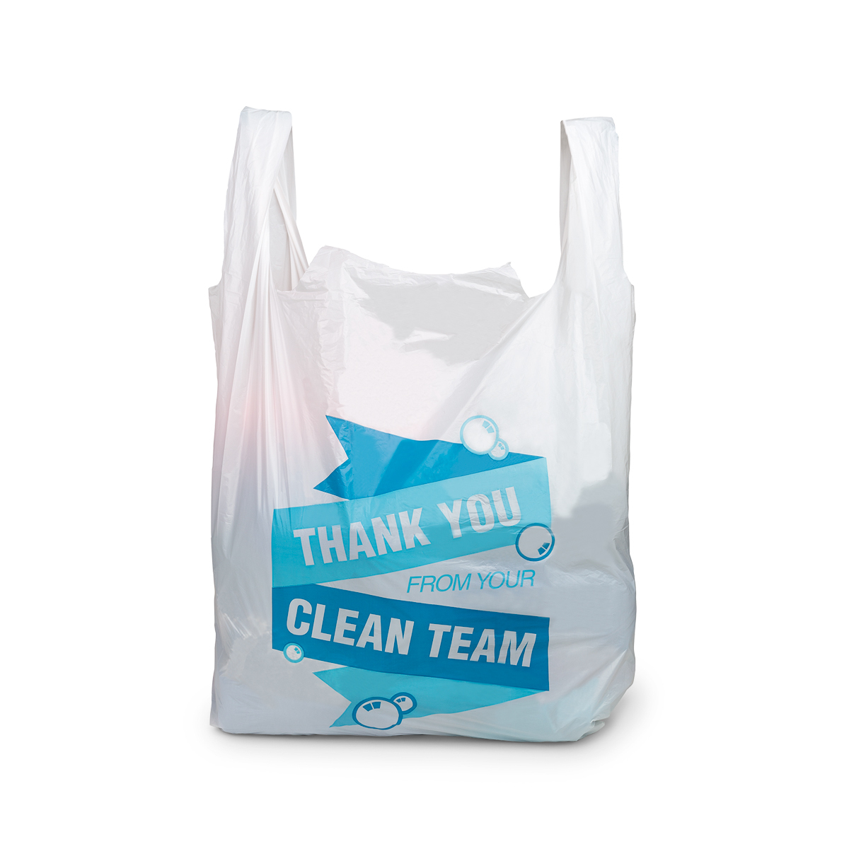 My favorite cleaning bag : r/CleaningTips