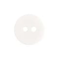 Blouse & Jacket Buttons | Blouse Buttons | Jacket Buttons