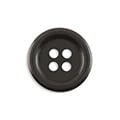 Pant Suit & Coat Buttons | Pant Buttons | Suit Buttons | Coat Buttons