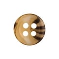 Shirt Buttons | Buttons for Shirts | Buttons for Dress Shirts