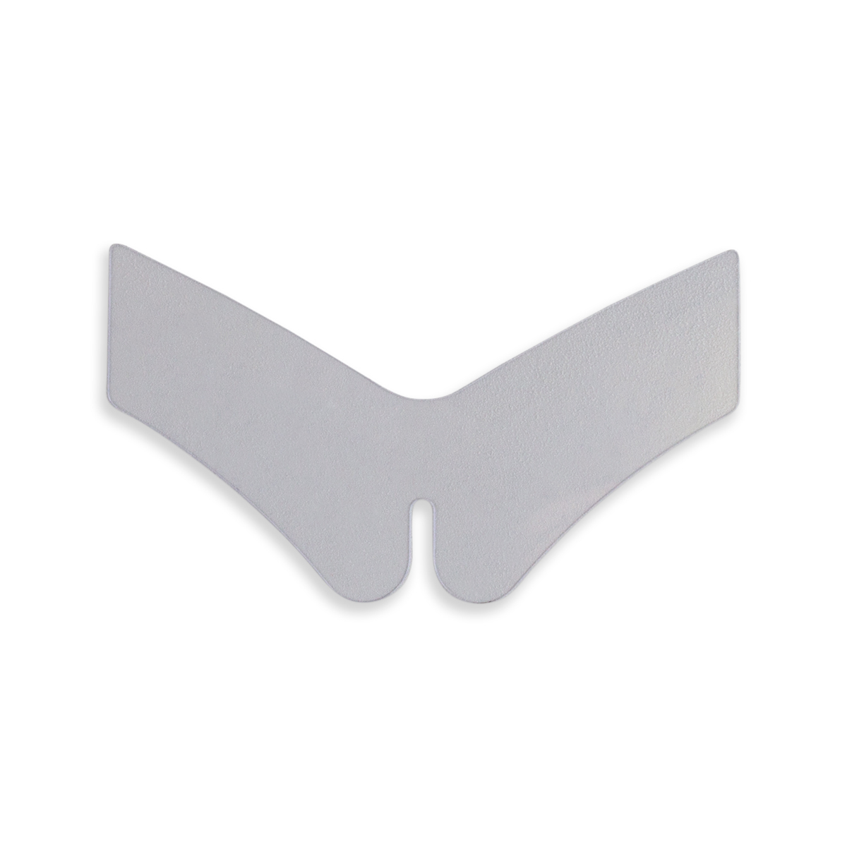 Plastic things in collars deals