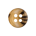 Designer Shirt Buttons | Luxury Shirt Buttons | Buttons for Luxury Shirts