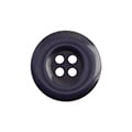 Industrial Shirt Buttons | Uniform Buttons | Work Shirt Buttons