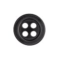 Super Strong Shirt Buttons | Strong Shirt Buttons | Heavy Duty Shirt Buttons