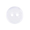 Backing Buttons | Backer Buttons | Button Backers