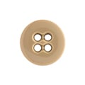 Suspender Buttons | Replacement Buttons for Suspenders | Buttons for Suspenders
