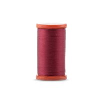 Coats Extra Strong S964 Nylon Upholstery Thread - Tex 70 - 150 yds. - Bayberry Red (2820)