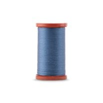 Coats Extra Strong S964 Nylon Upholstery Thread - Tex 70 - 150 yds. - Soldier Blue (4550)