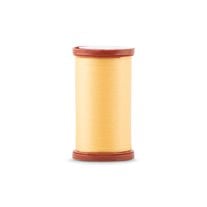 Coats Extra Strong S964 Nylon Upholstery Thread - Tex 70 - 150 yds. - Yellow (7330)