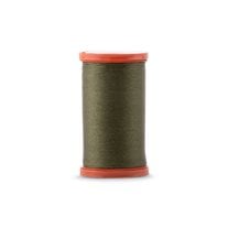 Coats Extra Strong S964 Nylon Upholstery Thread - Tex 70 - 150 yds. - Bronze Green (6360)