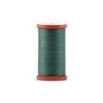 Coats Extra Strong S964 Nylon Upholstery Thread - Tex 70 - 150 yds. - Hunter Green (6750)