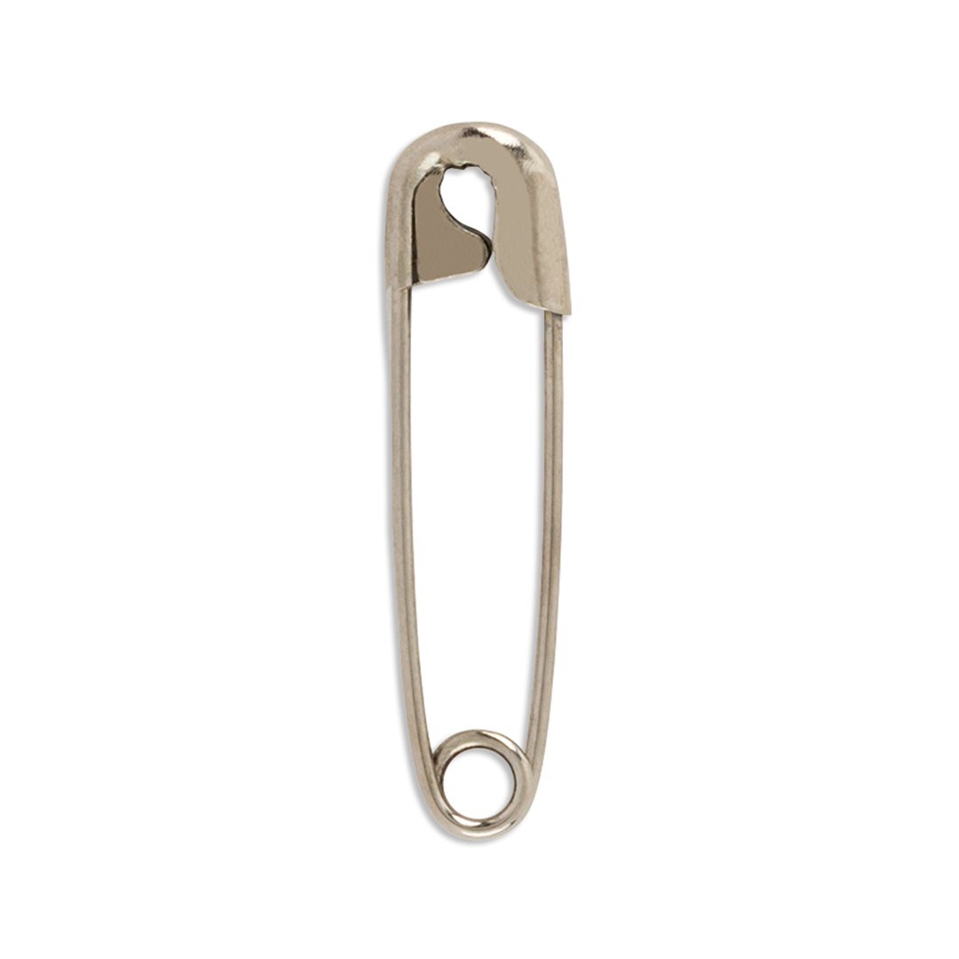Coiless Safety Pins Clearance Deals, 18 OFF   connect summary.com