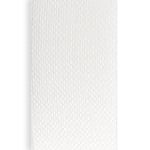 Non-Roll Ban Roll Elastic | Elastic | Types of Elastic