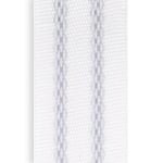 Non-Elastic Belting Elastic | Elastic | Types of Elastic