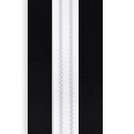 Non-Elastic Waistband Belting Curtain Elastic | Elastic | Types of Elastic
