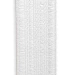Sport Elastic | Elastic | Types of Elastic