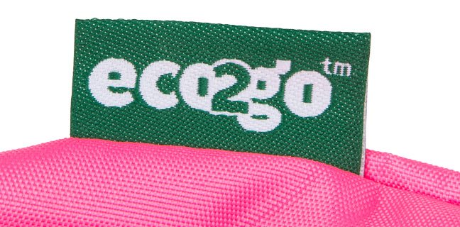 eco2go Bags Show Your Customers That You Care About the Environment