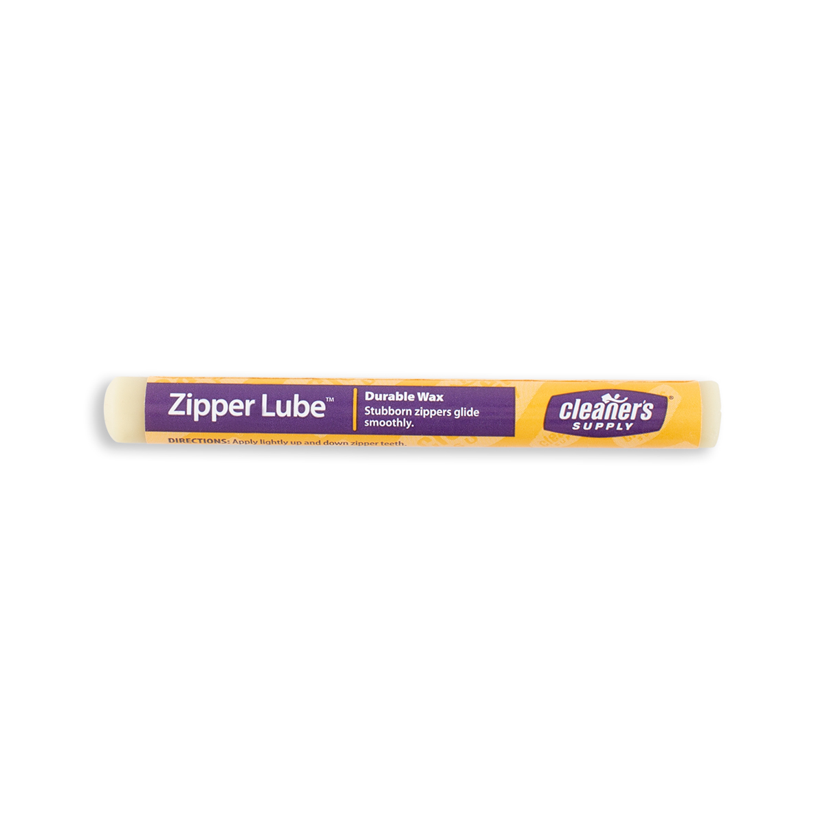 Zipper Ease Zipper Lubricant Stick