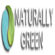 Naturally Green Carpet Cleaning- Van Nuys