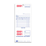 Invoice Cards