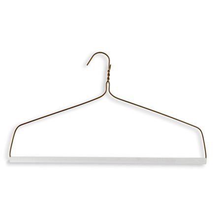 Metal Hangers  Quality Hangers